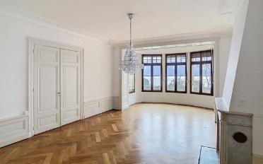 Wohnung 5.5 Zimmer - image - 2