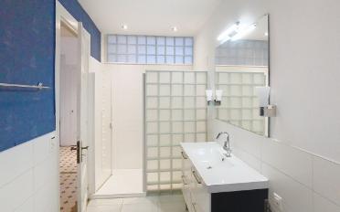 Apartment 5.5 rooms - image - 7