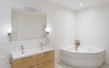 Apartment 5.5 rooms - image - 6