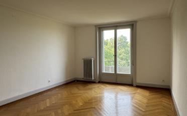 Apartment 3.5 rooms - image - 6