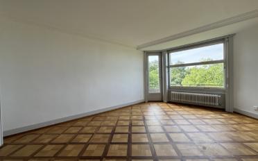 Apartment 3.5 rooms - image - 4