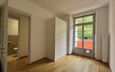 Apartment 3.5 rooms - image - 7