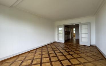 Apartment 3.5 rooms - image - 5