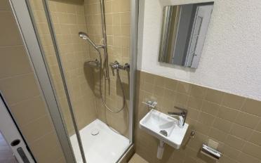 Apartment 3.5 rooms - image - 10