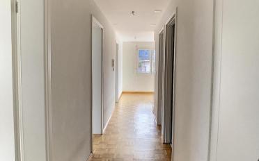 Apartment 4.5 rooms - image - 2