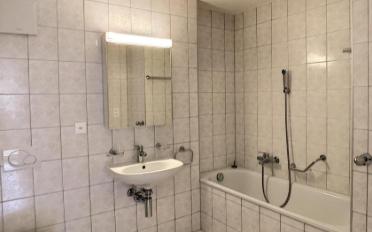 Apartment 4.5 rooms - image - 6