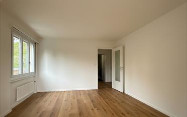 Appartement 2.5 pièces - image - 4