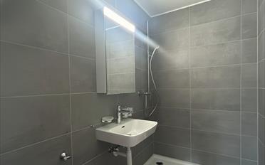 Appartement 2.5 pièces - image - 5