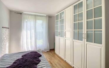 Apartment 3.5 rooms - image - 4