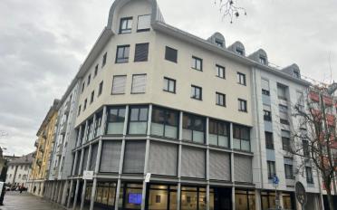 Geschäftshaus - image - 1