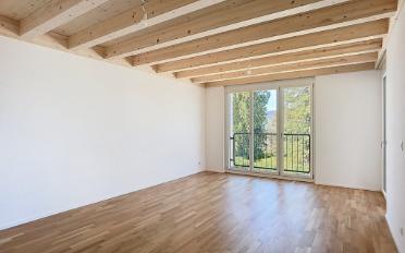 Wohnung 3.5 Zimmer - image - 10