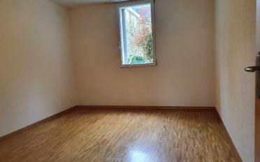 Wohnung 2 Zimmer - image - 5