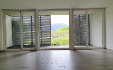 Wohnung 2 Zimmer - image - 2