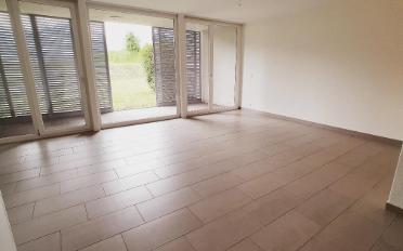 Wohnung 2 Zimmer - image - 3