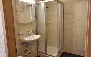 Wohnung 2 Zimmer - image - 4