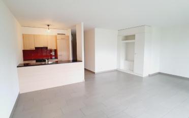 Wohnung 2 Zimmer - image - 6