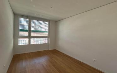 Appartement 4.5 pièces - image - 4