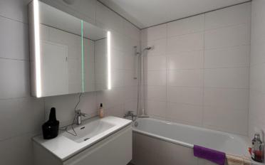 Appartement 4.5 pièces - image - 5