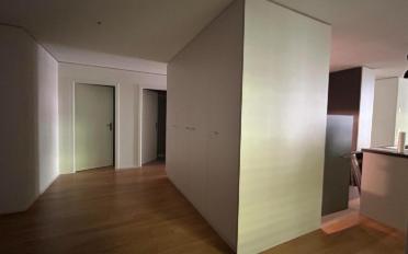 Appartement 4.5 pièces - image - 7