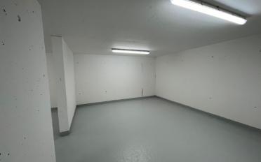 Lager ein Zimmer - image - 4