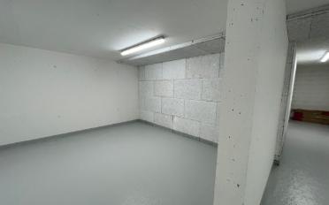 Lager ein Zimmer - image - 2