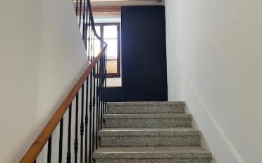 Wohnung 3.5 Zimmer - image - 7