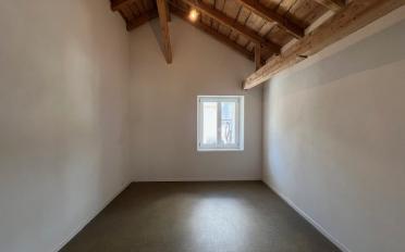 Wohnung 3.5 Zimmer - image - 5
