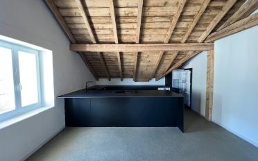 Wohnung 3.5 Zimmer - image - 2