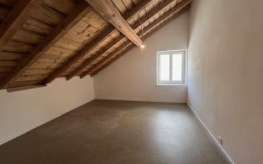 Wohnung 3.5 Zimmer - image - 8