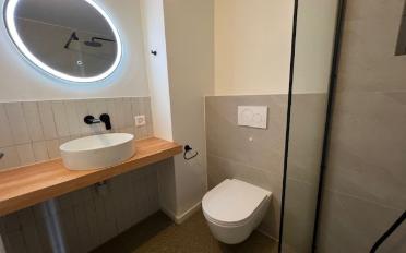 Wohnung 3.5 Zimmer - image - 3