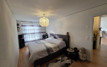Apartment 4.5 rooms - image - 3