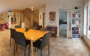 Apartment 5.5 rooms - image - 4