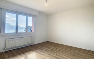 Apartment 3.5 rooms - image - 4