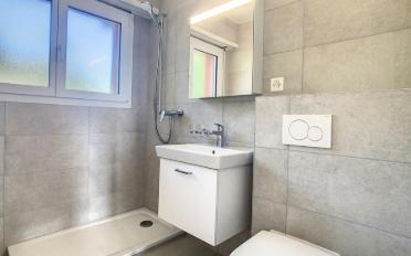 Apartment 3.5 rooms - image - 6