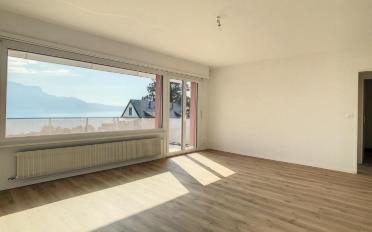 Apartment 3.5 rooms - image - 7