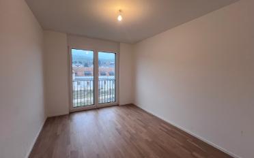 Apartment 4.5 rooms - image - 6