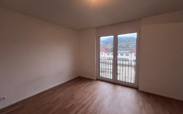 Apartment 4.5 rooms - image - 5