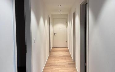Apartment 4.5 rooms - image - 2