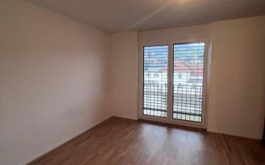 Apartment 4.5 rooms - image - 7