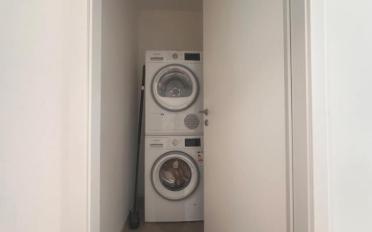 Apartment 4.5 rooms - image - 10