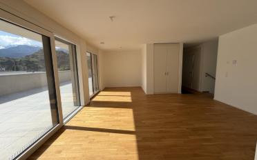 Wohnung 4 Zimmer - image - 5