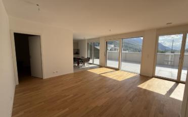 Wohnung 4 Zimmer - image - 4
