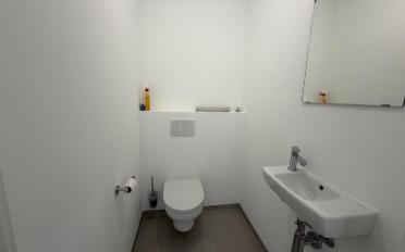 Wohnung 4 Zimmer - image - 11