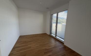 Wohnung 4 Zimmer - image - 12