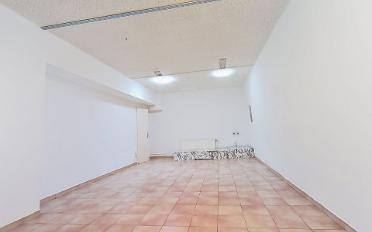 Geschäftshaus - image - 5