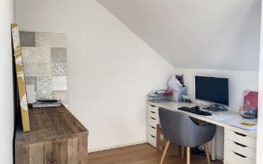 Appartement 6 pièces - image - 11