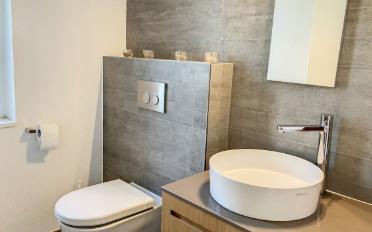 Appartement 6 pièces - image - 10