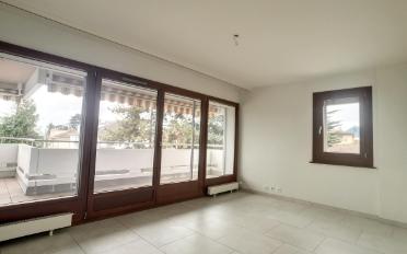 Wohnung 3.5 Zimmer - image - 3