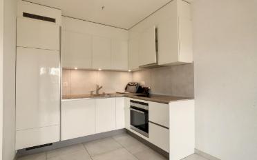 Wohnung 3.5 Zimmer - image - 2