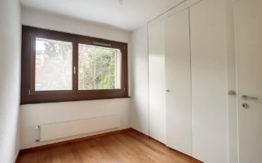 Wohnung 3.5 Zimmer - image - 5